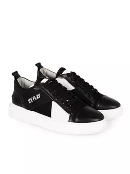 Кроссовки Ice Play, черный