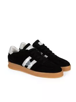 Кроссовки Ice Play, черный