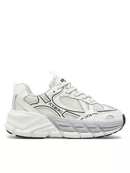 Кроссовки Iceberg, белый