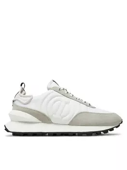 Кроссовки Iceberg, белый