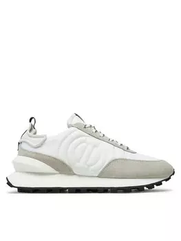 Кроссовки Iceberg, белый