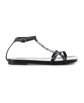 Кроссовки Iceberg, черный