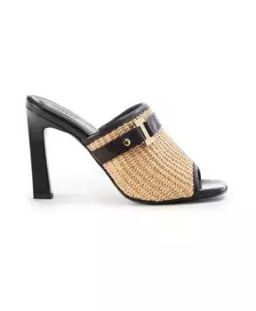 Кроссовки Iceberg, мультиколор