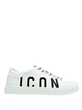 Кроссовки Icon, белый