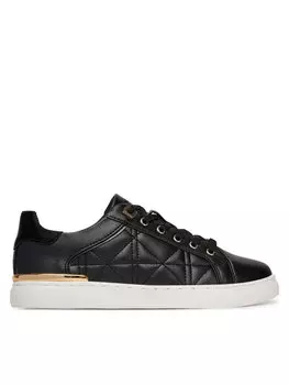 Кроссовки Iconispec 13715316 Aldo, черный