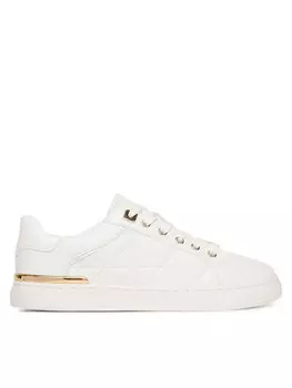 Кроссовки Iconispec 13715317 Aldo, черный