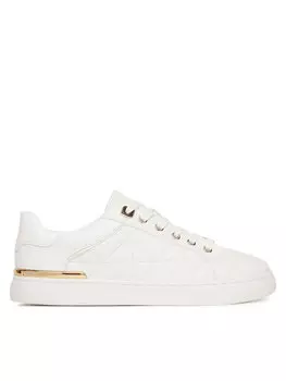 Кроссовки Iconispec 13715317 Aldo, черный