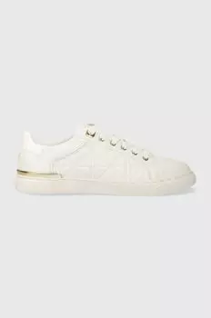 Кроссовки Iconispec Aldo, белый