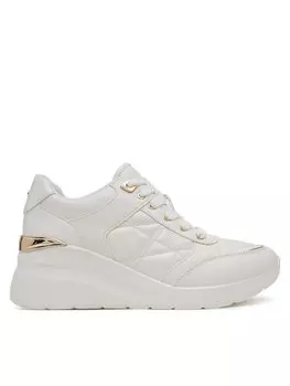 Кроссовки Iconistep 13706544 Aldo, белый