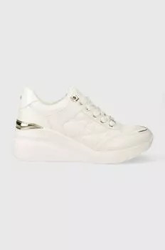 Кроссовки ICONISTEP Aldo, белый