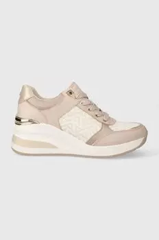Кроссовки Iconistep Aldo, розовый