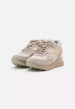 Кроссовки IGAL Gioseppo, серый