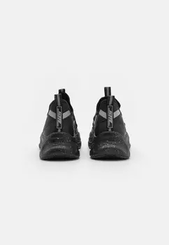 Кроссовки IGNITE 1 Steve Madden, черный