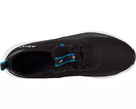 Кроссовки Ignite H2O Ariat, черный