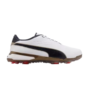 Кроссовки Ignite Pro Adapt Puma, белый