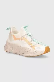 Кроссовки Ignite Steve Madden, оранжевый