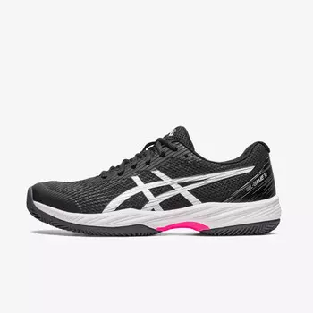Кроссовки игра 9 Asics