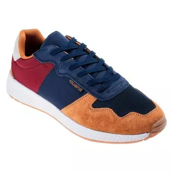 Кроссовки Iguana Dervent, синий