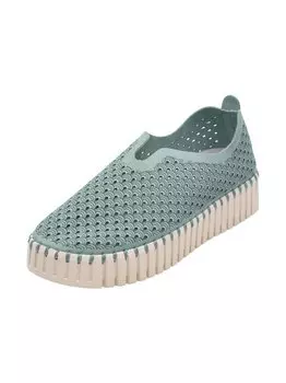 Кроссовки Ilse Jacobsen, белый