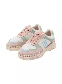 Кроссовки Ilse Jacobsen, белый