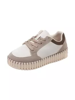 Кроссовки Ilse Jacobsen, белый