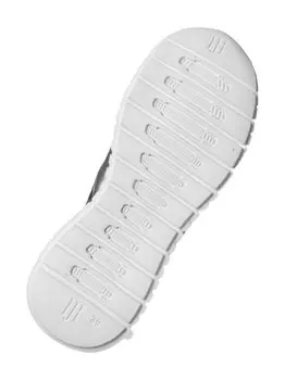 Кроссовки Ilse Jacobsen, серебряный