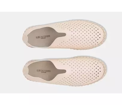 Кроссовки Ilse Jacobsen Tulip 3576 N