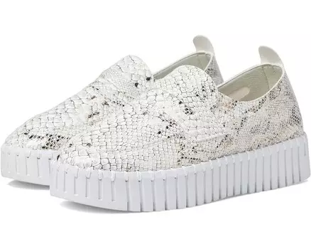 Кроссовки Ilse Jacobsen Tulip 3868, белый