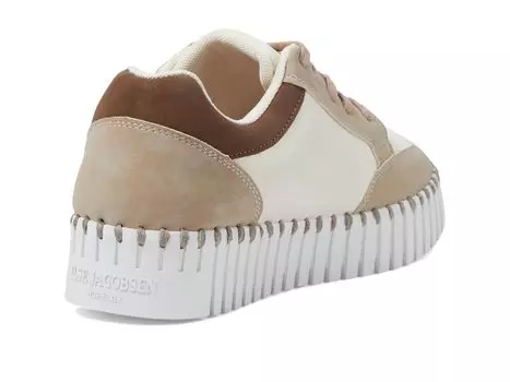 Кроссовки Ilse Jacobsen Tulip 4092