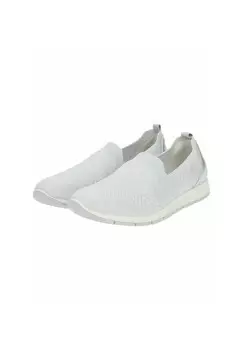 Кроссовки IMAC, белый