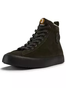 Кроссовки imar copa Camper, серый