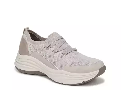 Кроссовки Impact - женские Lifestride, Sand