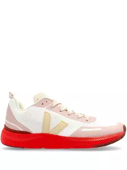 Кроссовки Импала VEJA, белый