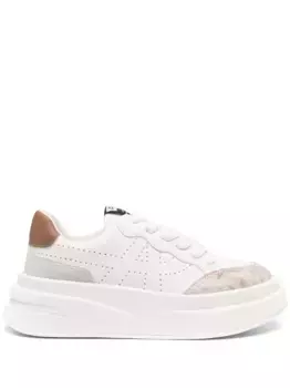 Кроссовки Impuls Ash, белый