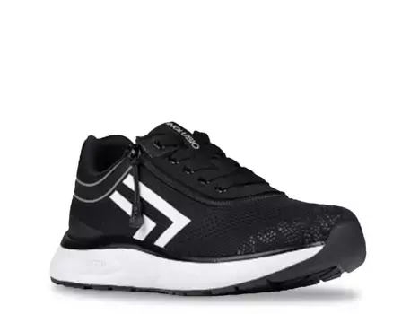 Кроссовки Inclusion Too Sneaker Billy Footwear, черный