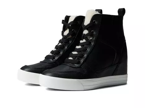 Кроссовки Indigo Rd., Dyor