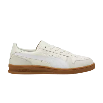Кроссовки Indoor OG 'Frosted Ivory Gum', кремовый
