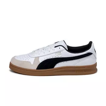 Кроссовки indoor Puma, черный