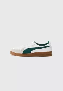 Кроссовки INDOOR UNISEX Puma, белый