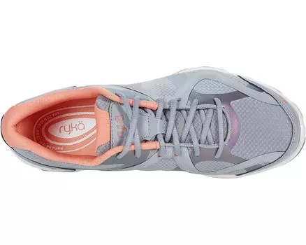 Кроссовки Influence Ryka, мокрый снег