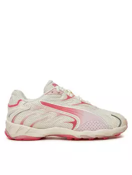 Кроссовки Inhale 401560 12 Puma, бежевый