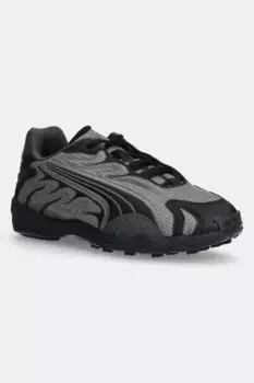 Кроссовки Inhale Essentials Shadow Puma, серый
