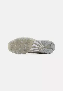 Кроссовки INHALE ESSENTIALS UNISEX Puma, серый