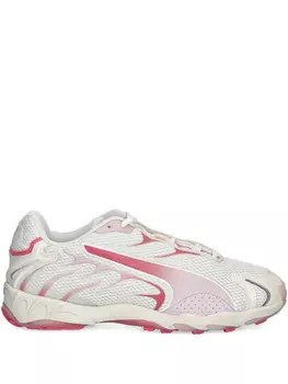 Кроссовки Inhale PUMA, белый