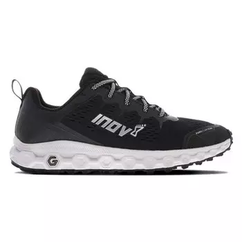 Кроссовки Inov8 Parkclaw G 280 trail, черный