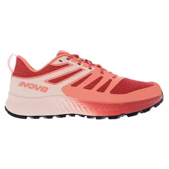 Кроссовки Inov8 Trailfly Wide Trail, оранжевый