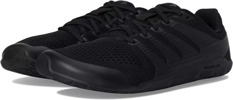 Кроссовки inov-8 Bare-XF, черный