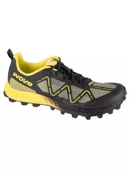 Кроссовки inov-8, черный