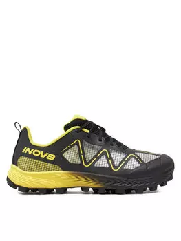 Кроссовки Inov-8, черный