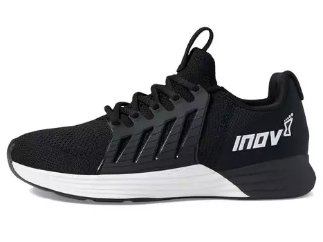 Кроссовки inov-8 F-Lite G 300